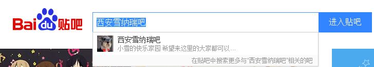 狗市场买狗靠谱吗（第一次卖狗竟然全是坑）(9)