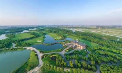 ​l1签证申请绿卡条件l1签证的优点和缺点