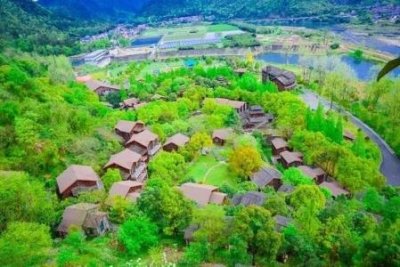 ​8月秦皇岛旅游攻略畅游海滨城市的必备指南