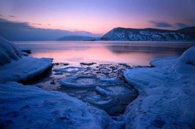 ​三亚最好玩的景点排行榜  ，不容错过的旅游胜地