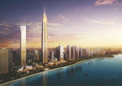 ​一月去迪拜旅游穿什么衣服一月去迪拜旅游穿什么衣服好