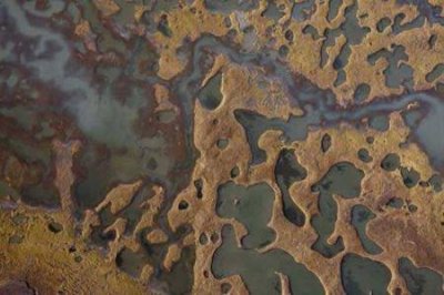 ​3月去河内旅游攻略3月去河内旅游攻略图