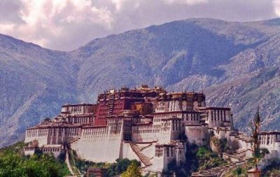 ​G31主板使用方法及注意事项