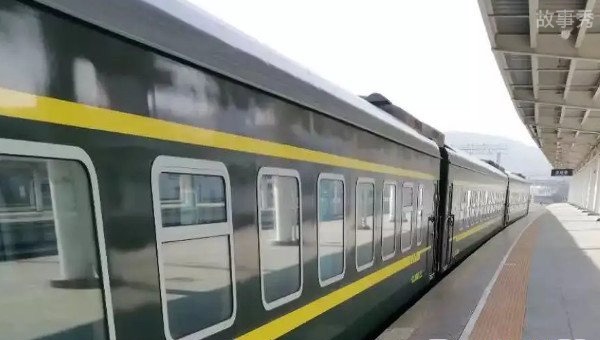 网络图片(侵删)