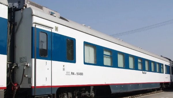 网络图片(侵删)