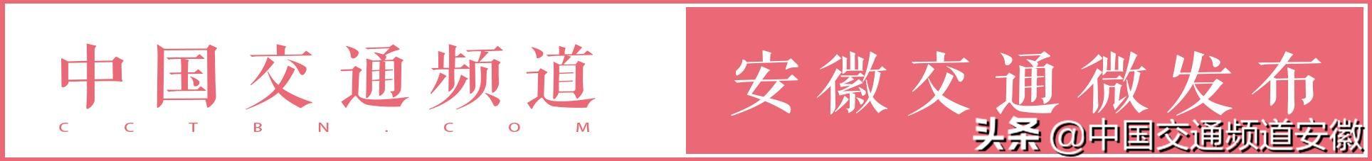 西门子双门冰箱维修大全（新买西门子冰箱）(1)