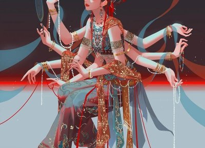 ​为什么越是小的钻石越是闪