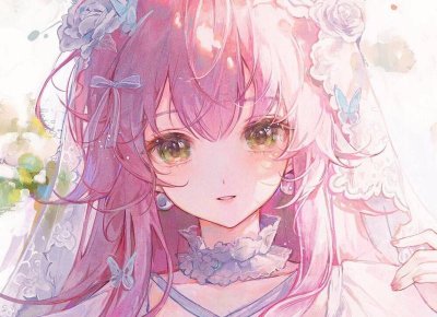 ​失去的爱，如何挽回？教你如何劝前女友复合