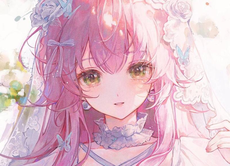 失去的爱,如何挽回?教你如何劝前女友复合 失去的爱,如何挽回?教你如何劝前女友复合