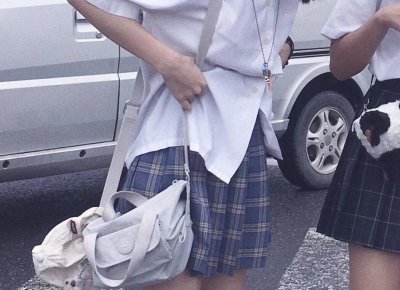 ​挽回爱情必看重新追求前女友的方法大介绍