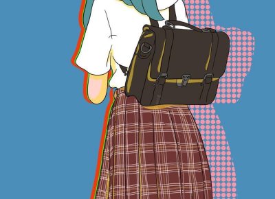 ​心如刀割女友提分手后几天挽回的正确姿势