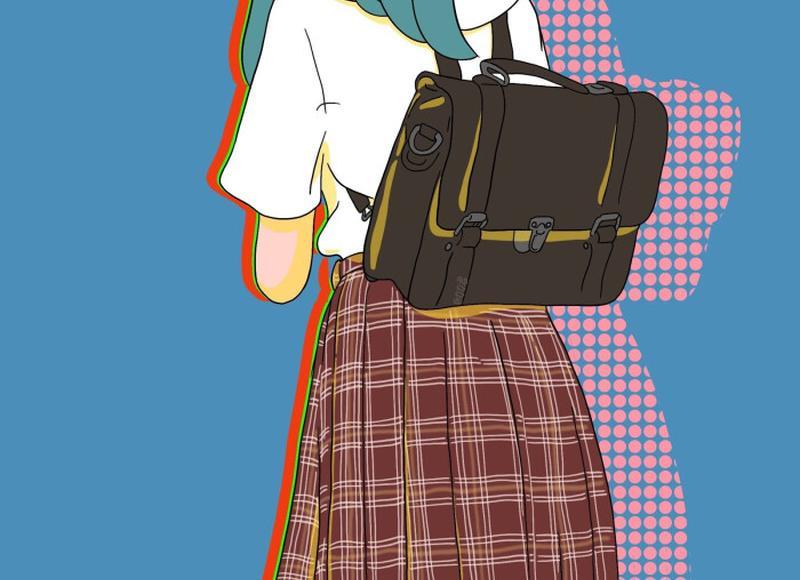 心如刀割女友提分手后几天挽回的正确姿势