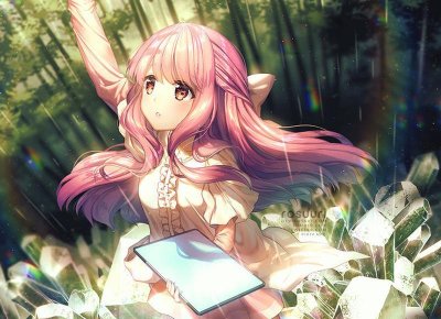 ​前男友和前女友见面一般会发生什么