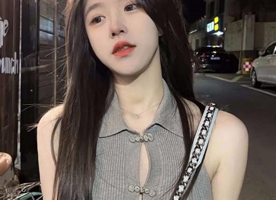 ​吃蛋白质粉有什么好处 吃蛋白质粉的作用