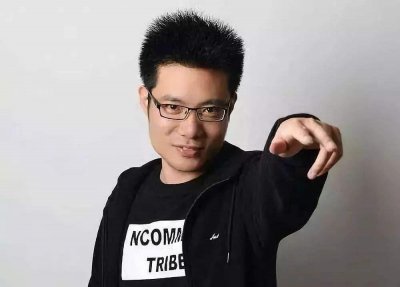 ​LOL：大司马直播公开道歉承认恶意掉分行为：以后不做这种行为了