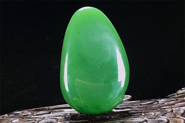 网络图片(侵删)