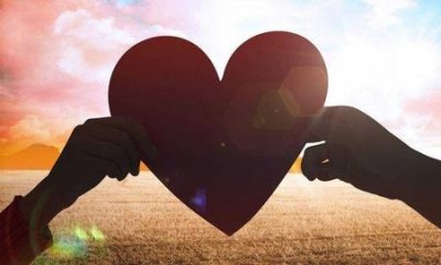 ​如何对待感情问题(如何正确面对感情问题)