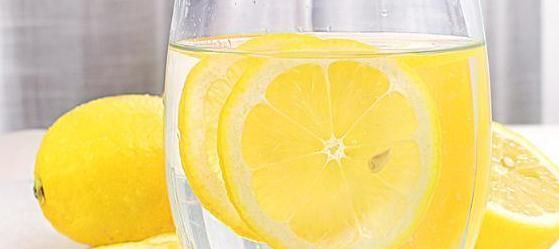 晚上喝柠檬水需要注意什么