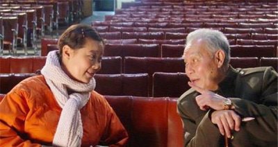 ​黄昏恋是什么意思,年轻人的黄昏恋什么意思