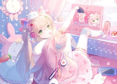 ​男朋友生气的原因有哪些？心理学研究揭秘