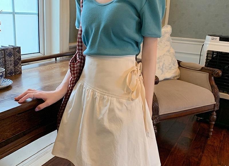 男生对你纯友谊的态度