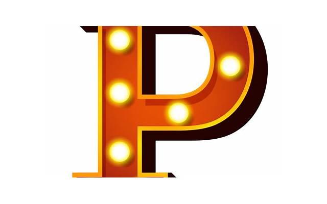 剖析文章马伊琍离婚 剖析文章马伊琍离婚