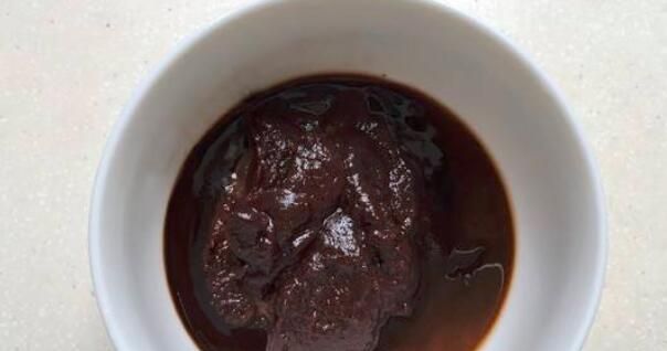 木瓜生吃和熟吃的区别