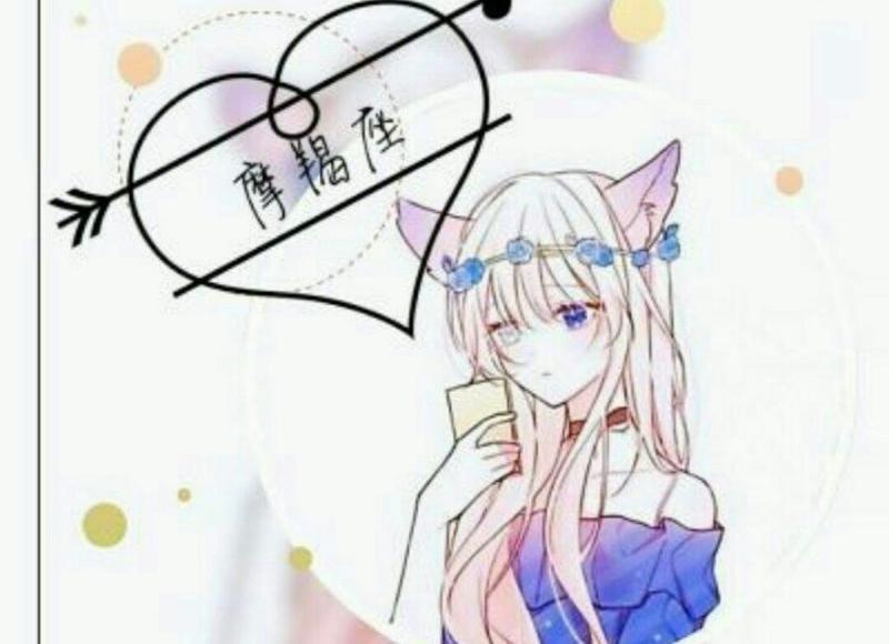 结婚纪念日生日蛋糕图片带文案 结婚纪念日生日蛋糕图片带文案