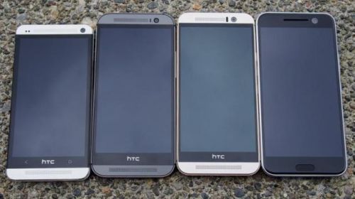 多普达565当年多少钱(多普达565手机)-第1张图片-