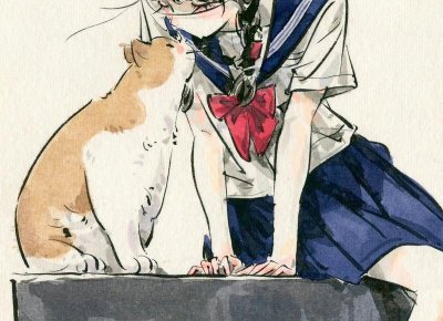 ​老公出轨了怎么挽回，老公出轨了怎么挽回？