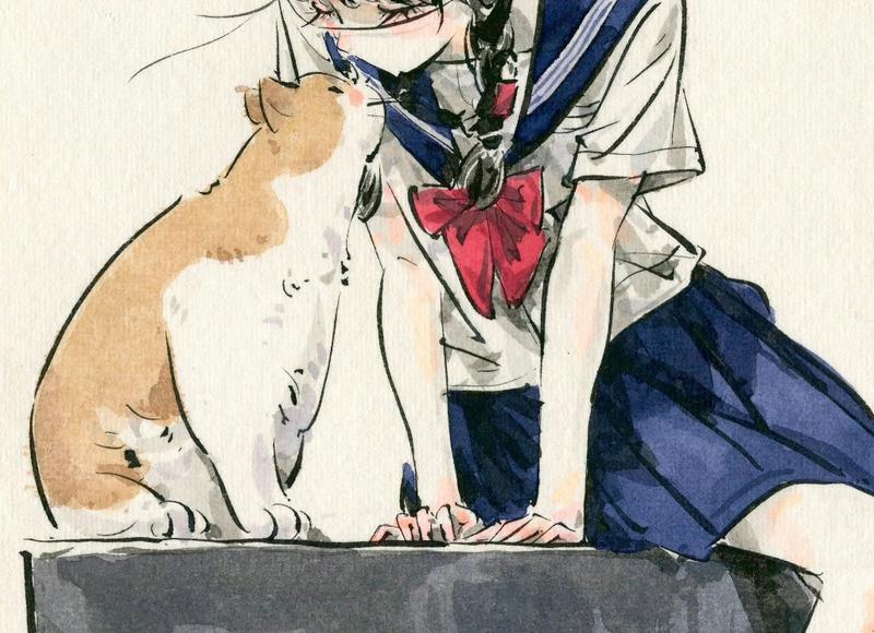 老公出轨了怎么挽回,老公出轨了怎么挽回? 老公出轨了怎么挽回,老公出轨了怎么挽回?