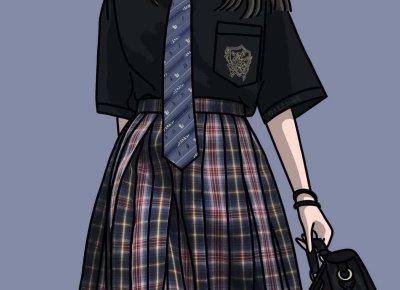 ​一只手能抓住的是C吗？女性C罩杯是什么？