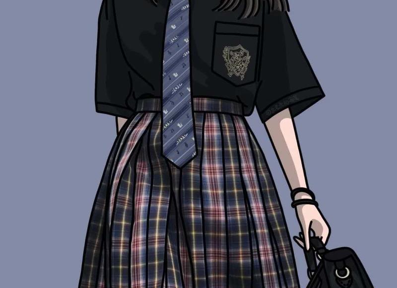 一只手能抓住的是C吗？女性C罩杯是什么？