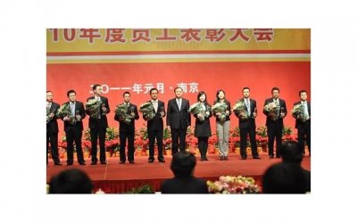 ​艾滋病是怎么造成的 艾滋病怎么才会被感染