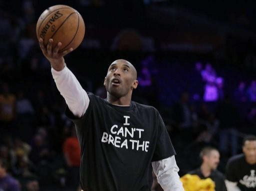 布克单场70分,为什么得不到认可?原因很简单