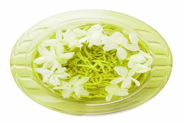 茉莉花茶孕妇可以喝吗 茉莉花茶孕妇喝好吗 茉莉花茶孕妇可以喝吗 茉莉花茶孕妇喝好吗