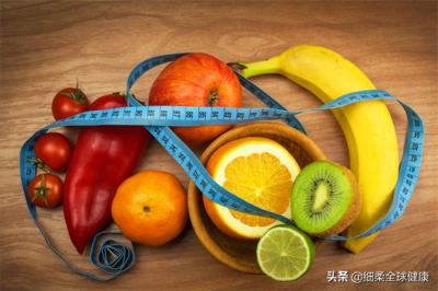 ​吃什么可以降血压最快最有效（怎么吃降压快效果好？高血压注意事项有哪些？）