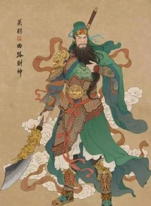 ​一个人死后去了哪里(人死后到底去哪里了,科学家终于)