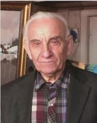 高清俄国画家列宾的素描作品(俄罗斯伟大人物画大师列宾)(1)