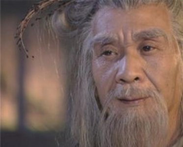 ​百晓生兵器谱-天下利器神兵你知道多少？