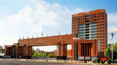 ​沧州各高中录取分数线陆续公布！沧州一中、泊头一中、黄骅中学……