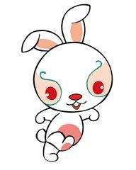 锦绣前程代表什么动物_谜底解释