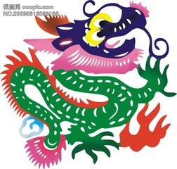 锦绣前程代表什么动物_谜底解释