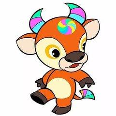 锦绣前程代表什么动物_谜底解释