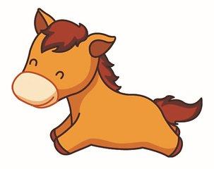 锦绣前程代表什么动物_谜底解释