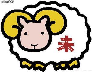 锦绣前程代表什么动物_谜底解释