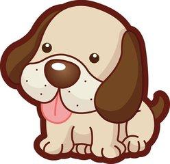 锦绣前程代表什么动物_谜底解释