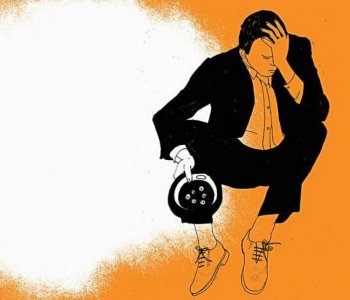 ​人活着的意义究竟是什么？