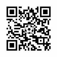 广州恒大vs北京国安比赛（本周六斯威战国安）(2)