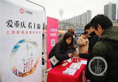 ​广州恒大vs北京国安比赛（本周六斯威战国安）